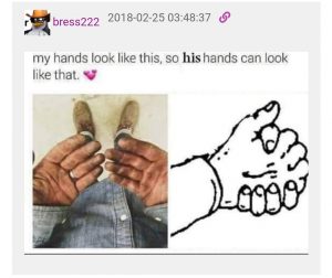 black guy rubbing hands meme generator